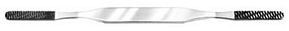 Rasp - P1000 6